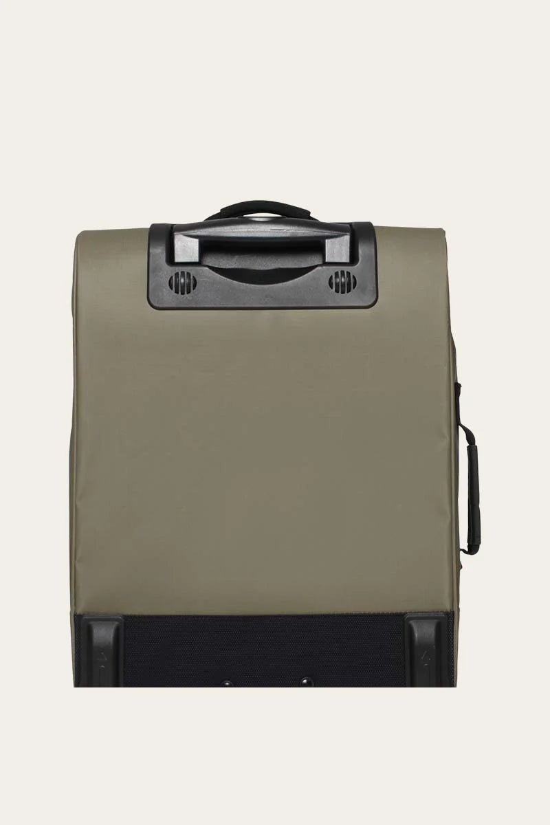 Load image into Gallery viewer, Ringers Western Voyager Luggage Bag
