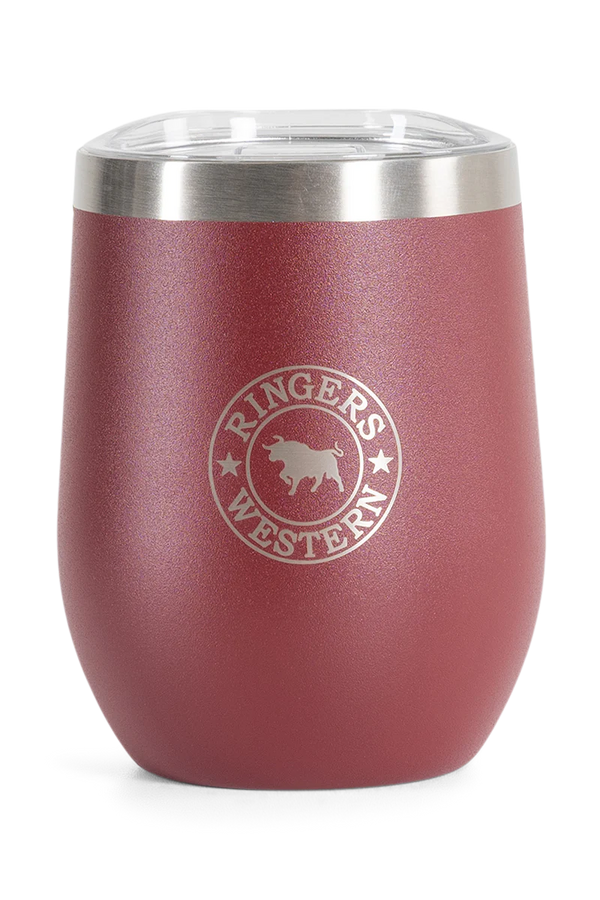 Ringers Western Bindi Wine Cup