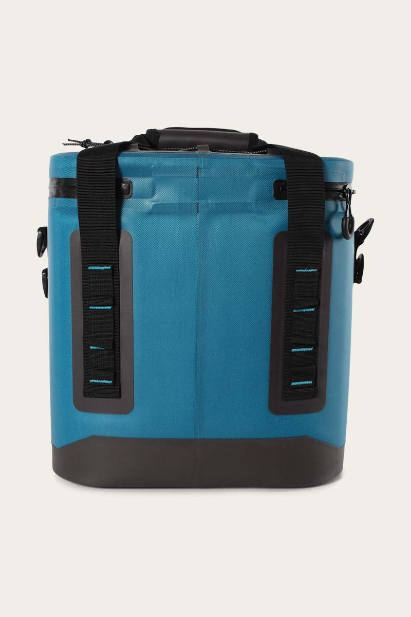 Ringers Western Torquay 10L Soft Walled Cooler