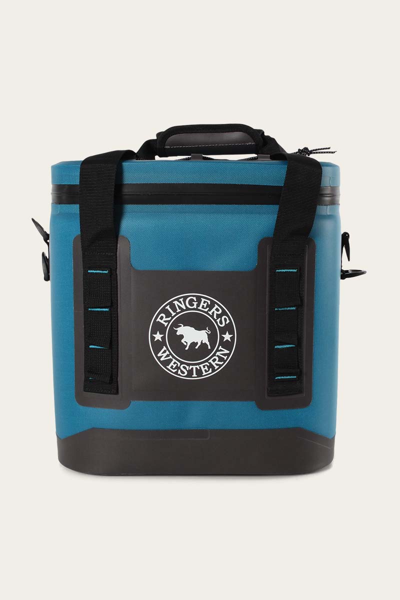 Ringers Western Torquay 10L Soft Walled Cooler