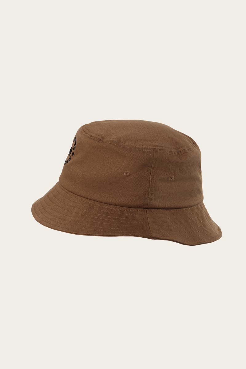 Load image into Gallery viewer, Ringers Western Short Bucket Hat
