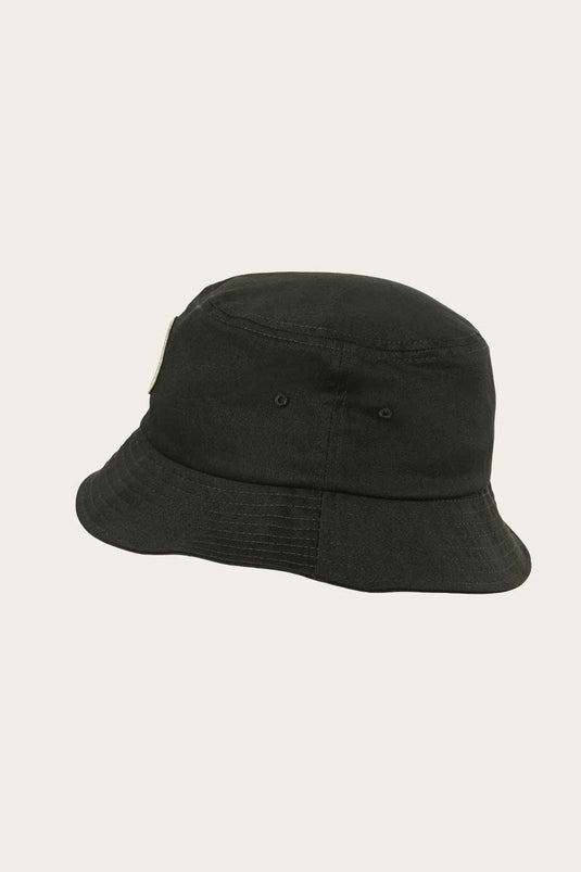 Ringers Western Short Kids Bucket Hat