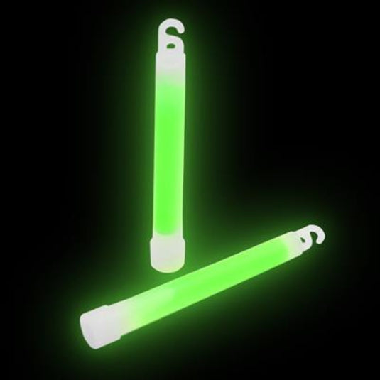 Coghlan's Twin Lightstick