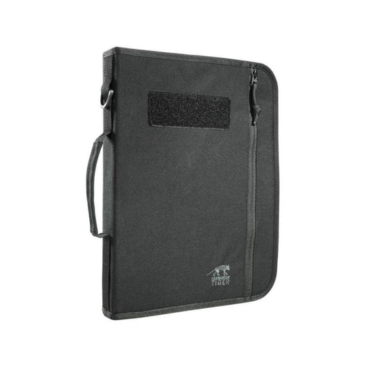 Tasmanian Tiger TT Wrist Office MKII Black TT 7771.040 Tasmanian Tiger TT Wrist Office MKII Black TT 7771.040