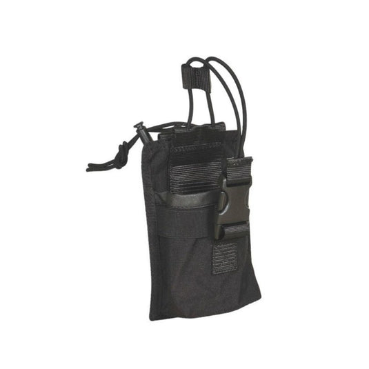 TT Tac Pouch 3 Radio