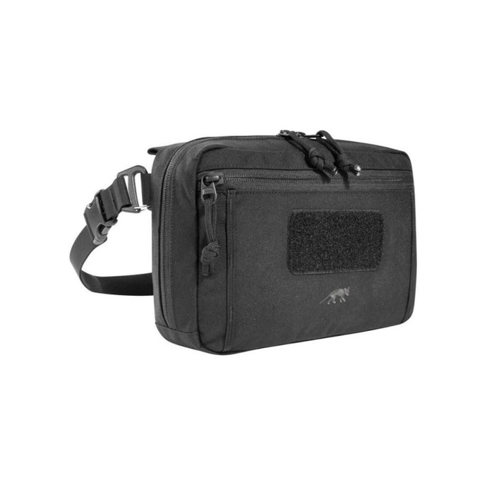 TT Tac Pouch 8.1 Hip
