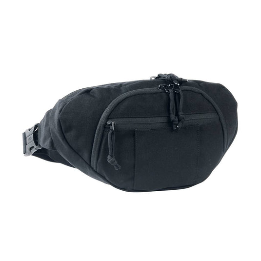 TT HIP BAG MKII