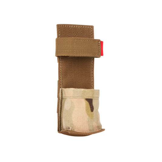 TT Tourniquet Pouch