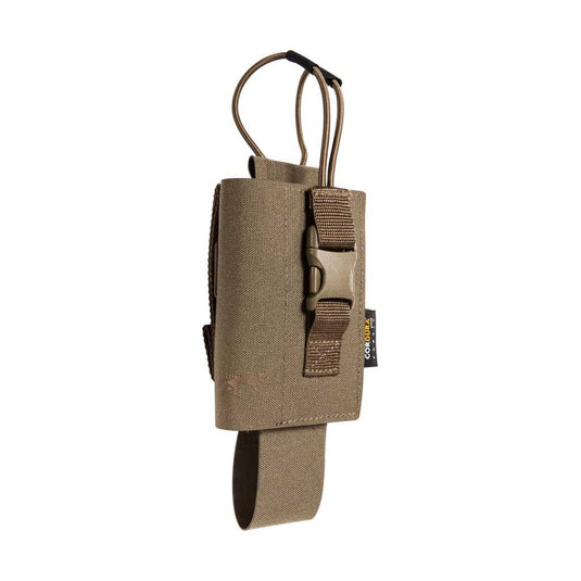 TT Radio Pouch LP