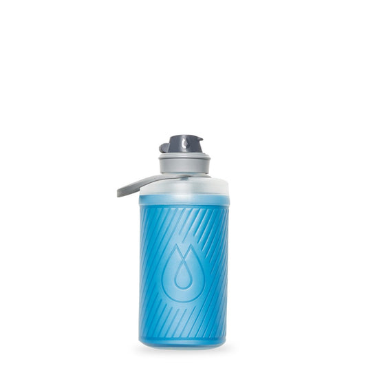 HydraPak Flux 750ml