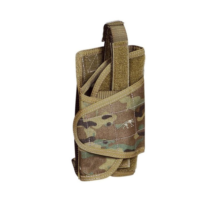 TT Tac Holster MKII