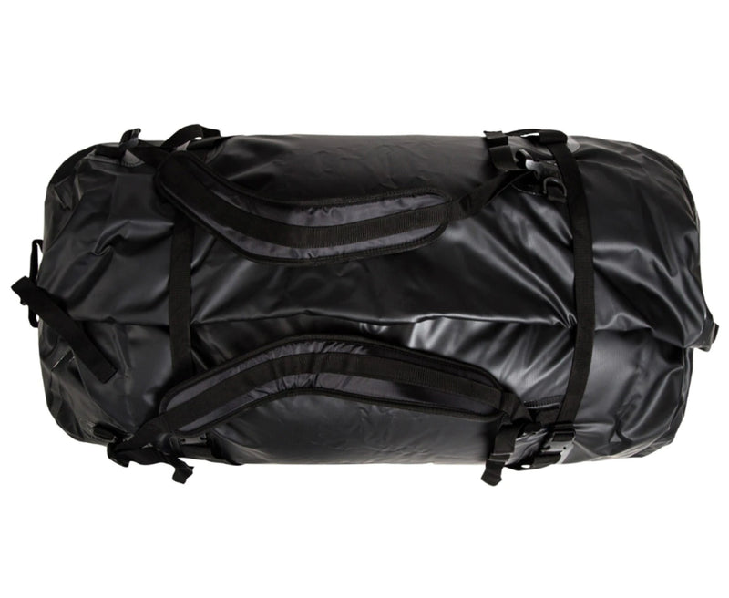 Caribee Expedition 120L Waterproof Kit Bag