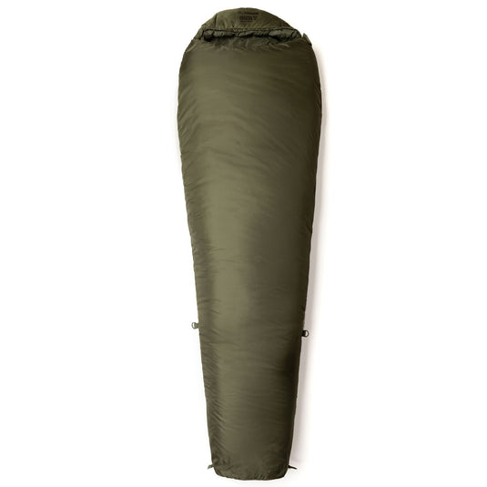 Snugpak Softie Elite 3 Sleeping Bag