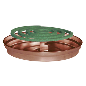 Load image into Gallery viewer, Rid Mosquito Coils P20 + Burner
