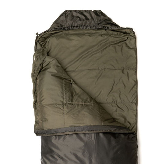 Snugpak Jungle Bag