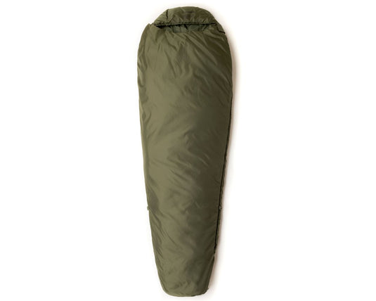 Snugpak Softie Elite 1 Sleeping Bag