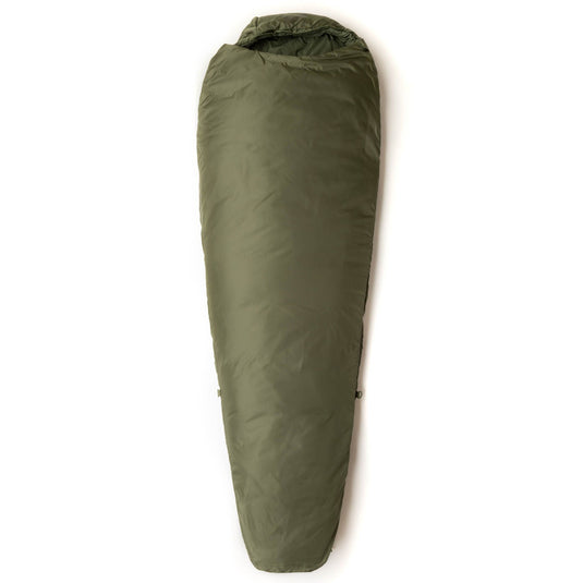 Snugpak Softie Elite 2 Sleeping Bag