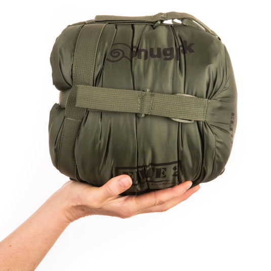 Duvet Softie Elite Snugpak - Duvets / Sacs de couchage sur Duvet Softie Elite Snugpak - Duvets / Sacs de couchage sur