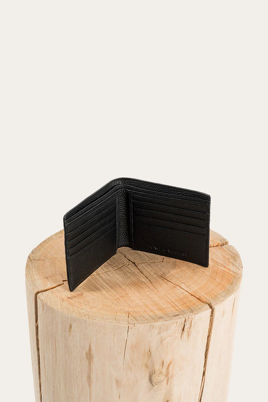 Ringers Western Duke Wallet