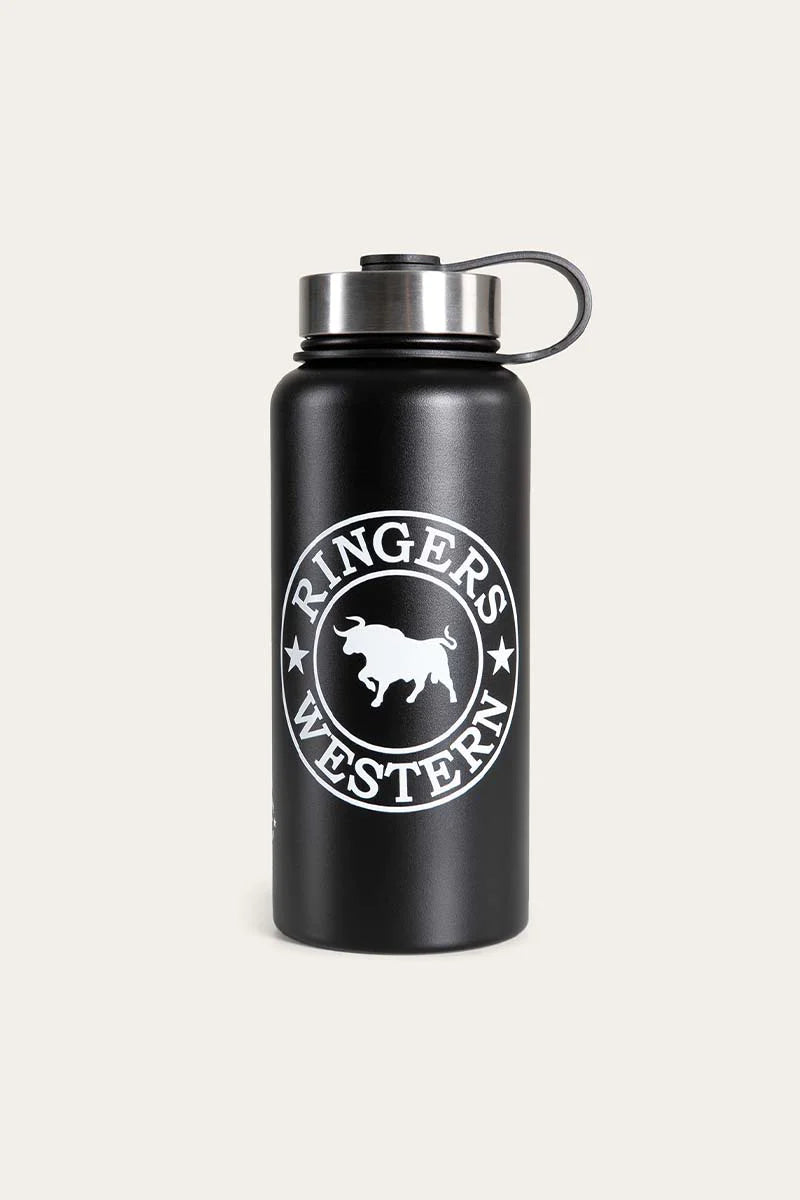 Load image into Gallery viewer, Ringers Western Ironbark Drink Bottle
