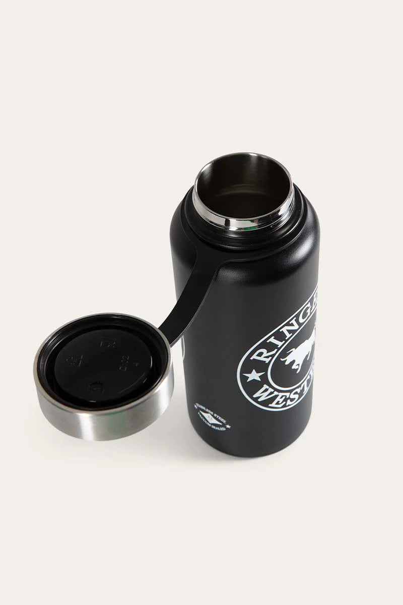 Load image into Gallery viewer, Ringers Western Ironbark Drink Bottle
