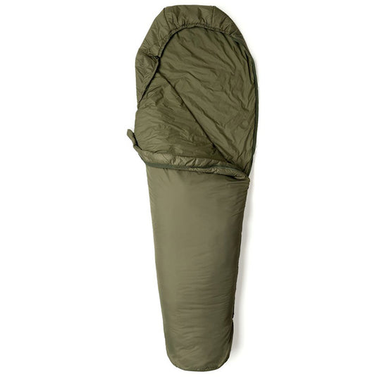 Snugpak Softie 3 Merlin