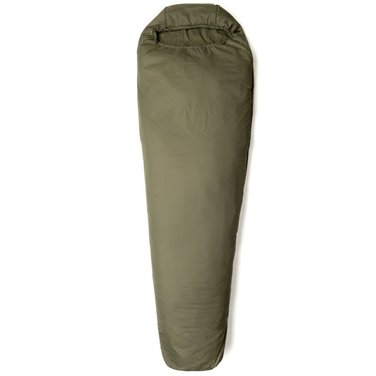 Snugpak Softie 3 Merlin