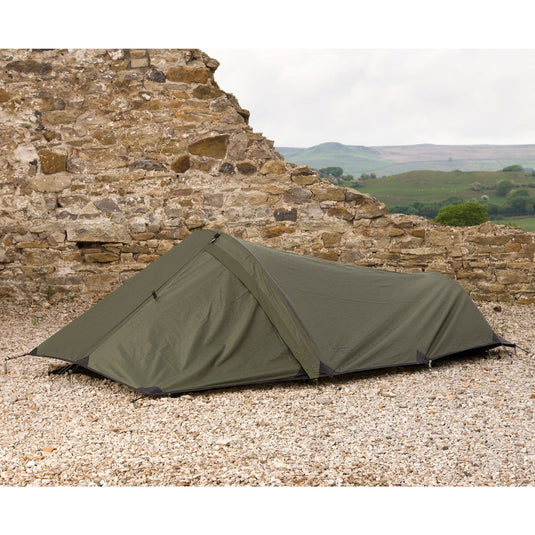 Snugpak Ionosphere