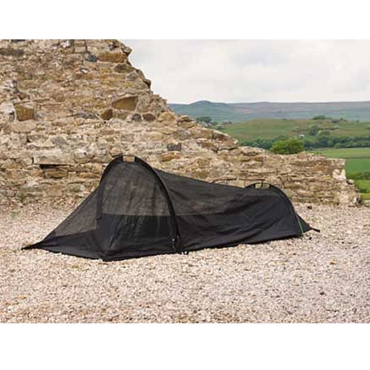 Snugpak Ionosphere