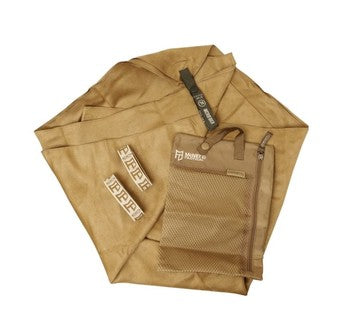 McNett Ultra Compact Microfiber Towel (30 x 50)