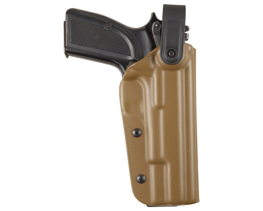 Blade-Tech Browning MK3 Holster Ensemble