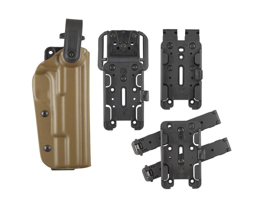Blade-Tech Browning MK3 Holster Ensemble