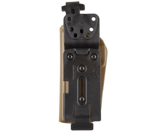 Blade-Tech Browning MK3 Holster Ensemble