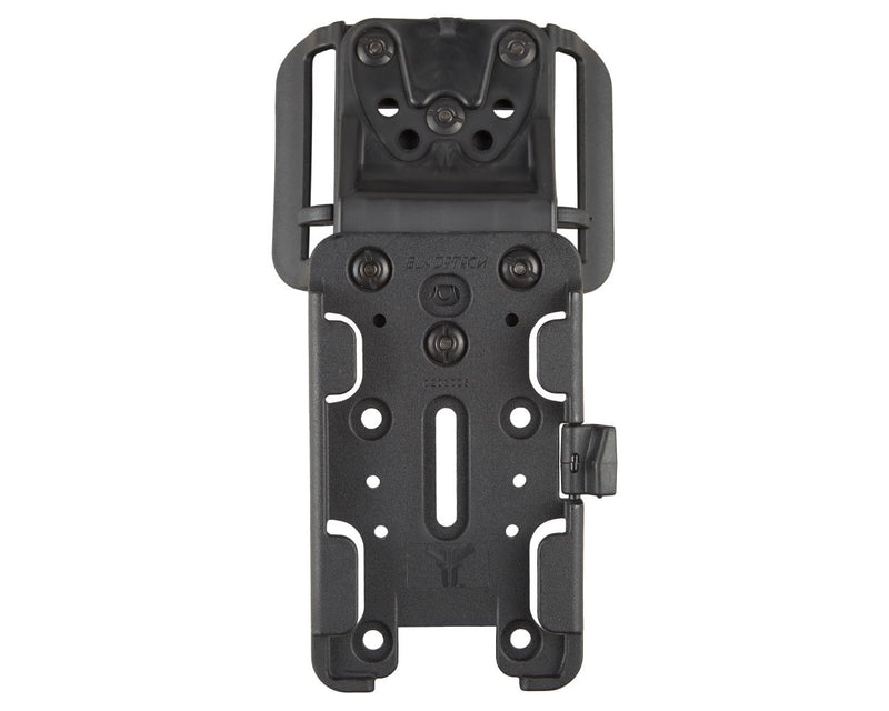 Load image into Gallery viewer, Blade-Tech Browning MK3 Holster Ensemble
