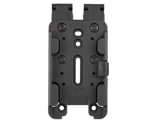 Blade-Tech Browning MK3 Holster Ensemble