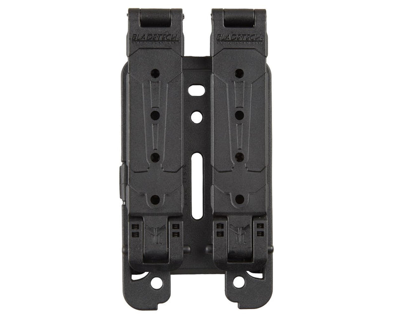 Load image into Gallery viewer, Blade-Tech Browning MK3 Holster Ensemble
