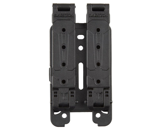 Blade-Tech Browning MK3 Holster Ensemble