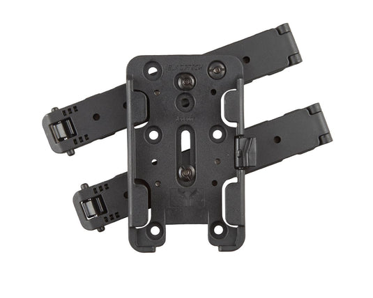Blade-Tech Browning MK3 Holster Ensemble
