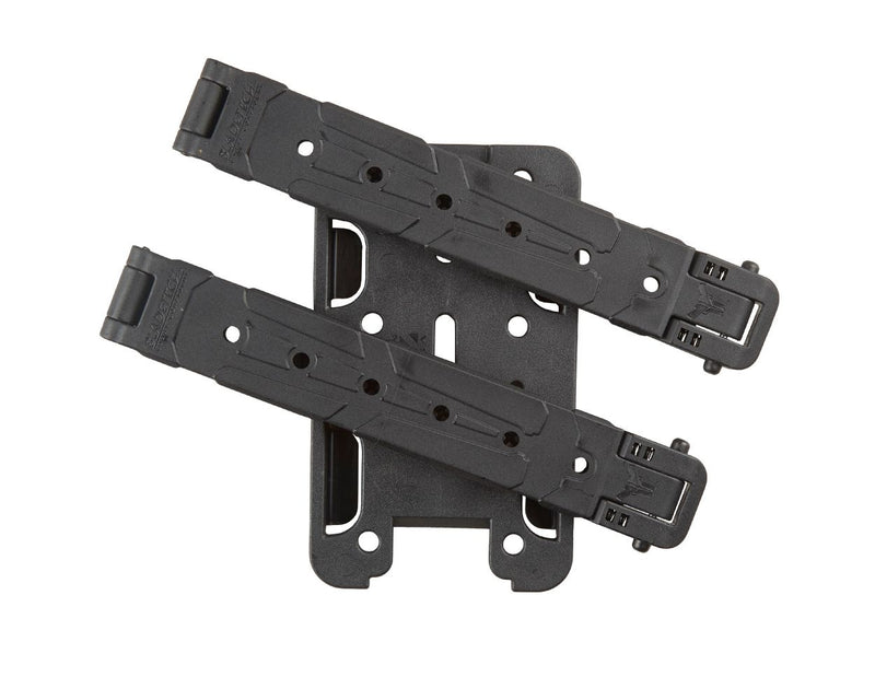 Load image into Gallery viewer, Blade-Tech Browning MK3 Holster Ensemble
