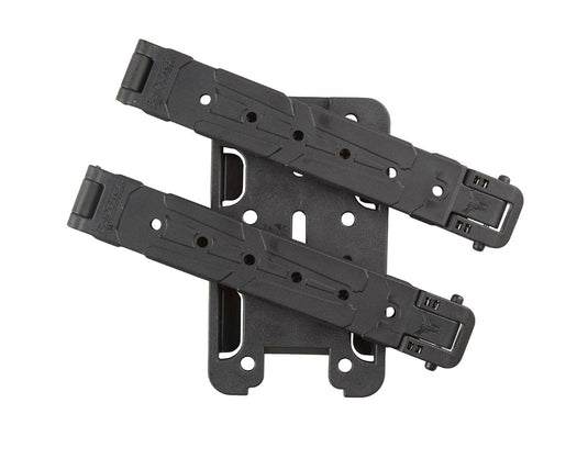 Blade-Tech Browning MK3 Holster Ensemble