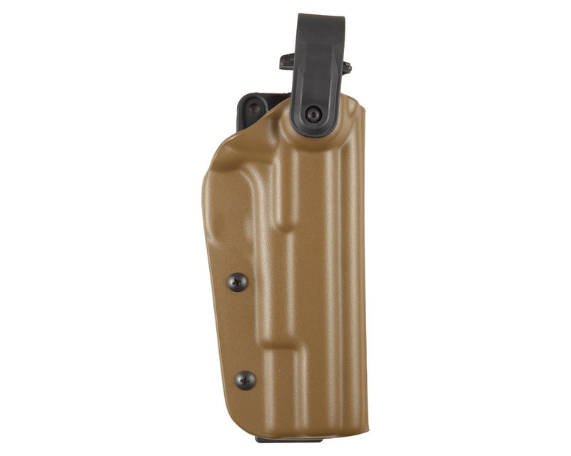 Load image into Gallery viewer, Blade-Tech Browning MK3 Holster Ensemble
