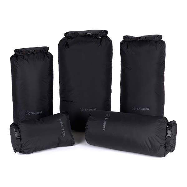 Snugpak Dri-Sak Dry Bag