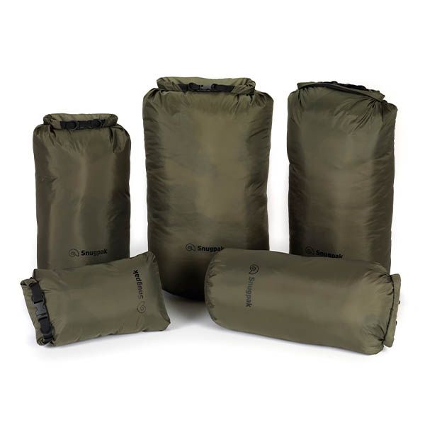 Snugpak Dri-Sak Dry Bag