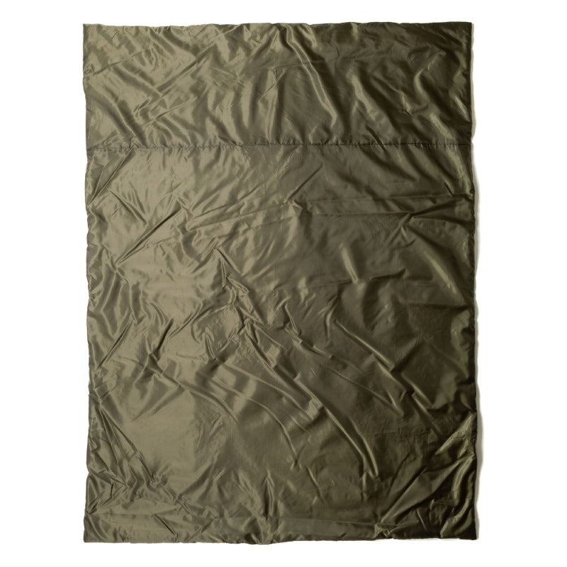 Load image into Gallery viewer, Snugpak Insulated Jungle Blanket
