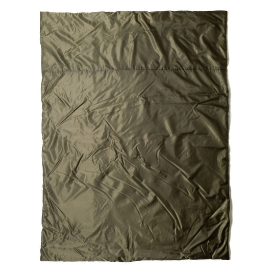 Snugpak Insulated Jungle Blanket