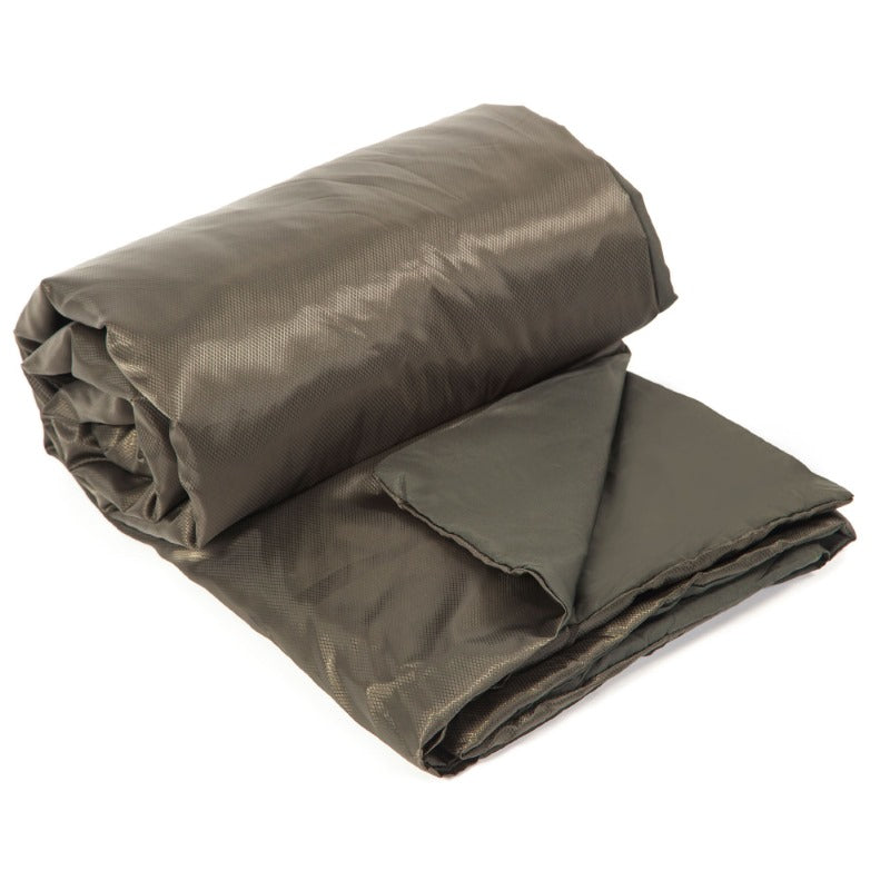 Load image into Gallery viewer, Snugpak Insulated Jungle Blanket
