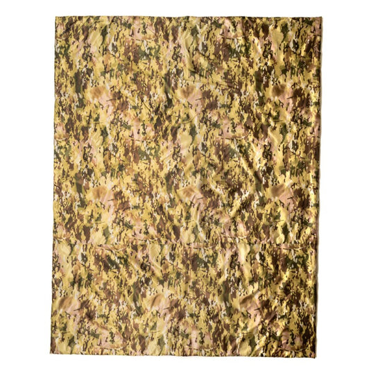 Snugpak Insulated Jungle Blanket