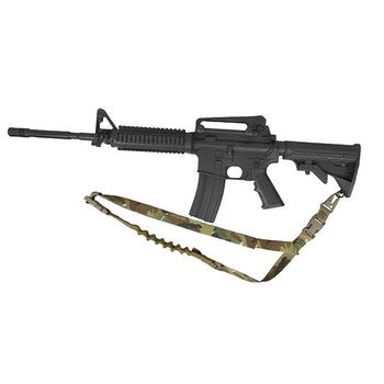 Platatac Single Point Assault Rifle Sling Kit