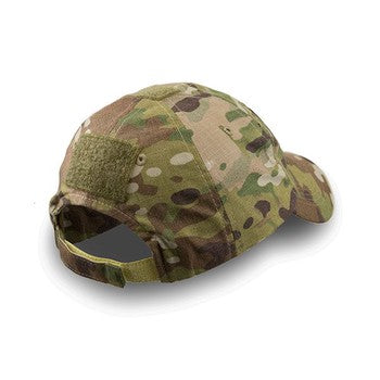 Platatac Tactical Cap