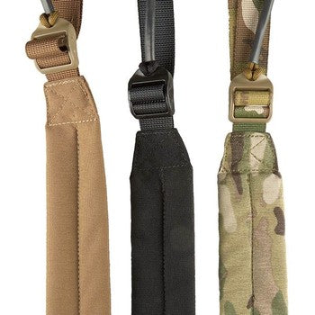 Load image into Gallery viewer, Platatac Lightweight Rifle Sling Kit
